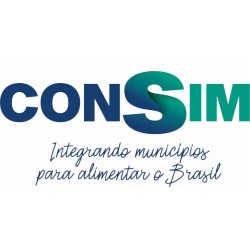 Mapa reconhece consórcios públicos que demonstraram adequação e qualificação dos Serviços de Inspeção dos municípios